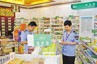 重庆市食品药品监管局法治建设成效明显